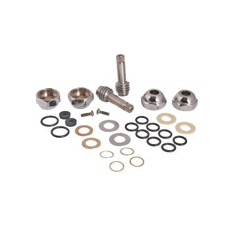 Fmp 111 1199 1100 Series Faucet Stem Repair Kit Full Turn