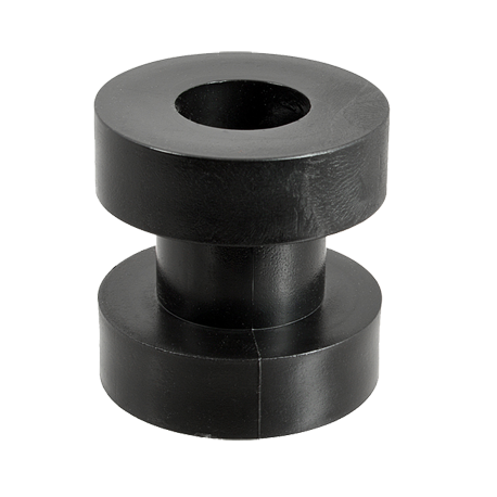 Allpoints 28-1434 Shaft Spool, for Edlund #S-11 can opener