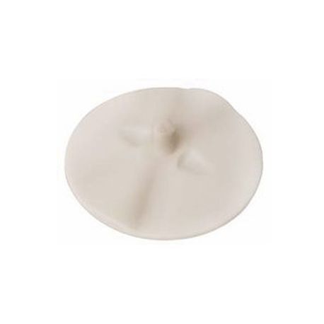 DISCHARGE PLATE FOR R2N FOOD PROCESSOR