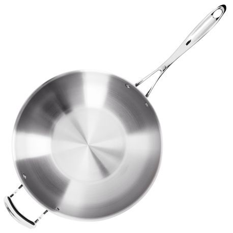 Miramar Display Cookware, Vollrath 49418