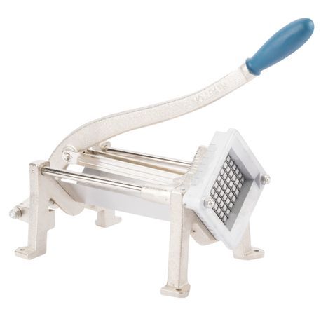 3/8" cut french fry potato cutter, Vollrath 47713