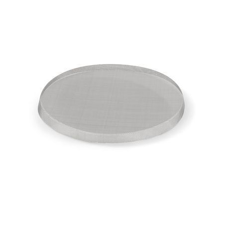 Professional Sieve, Vollrath 5270-2
