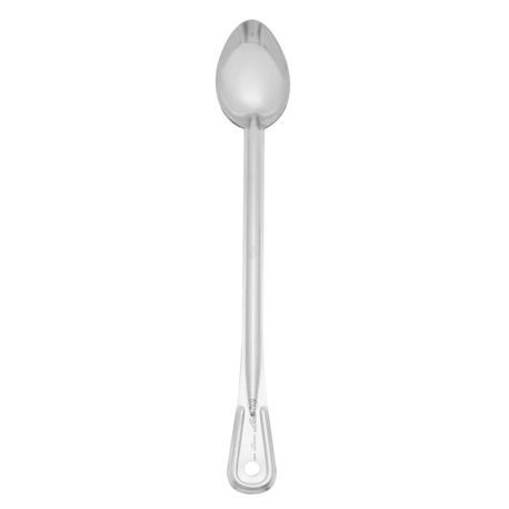 Stainless Steel Spoons, Vollrath 46990