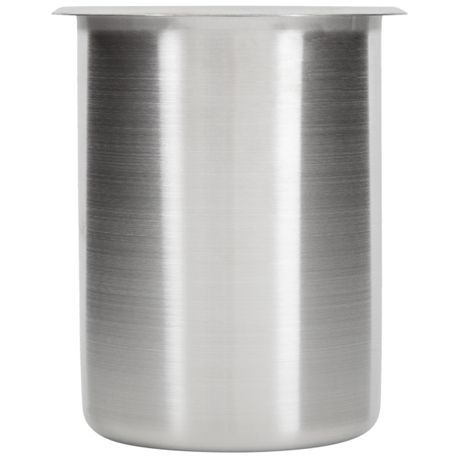 1 -quart stainless steel bain-marie, Vollrath 78710