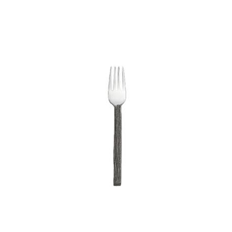 BRIAR DINNER FORK 8" 18/0 S/S VARICK 1dz/cs