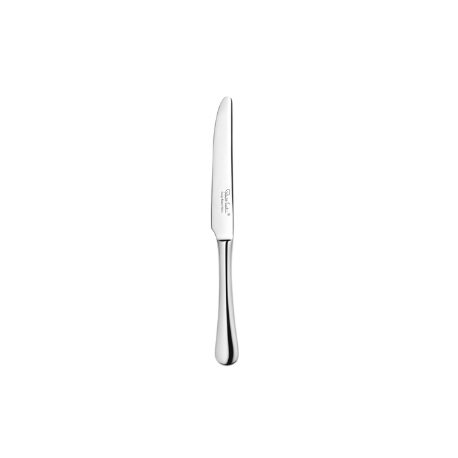 RADFORD DESSERT KNIFE 8-1/2" 13/0 S/S ROBERT WELCH 1dz/cs