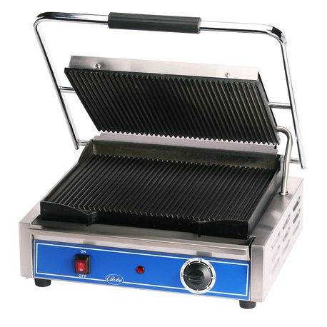nsf panini press