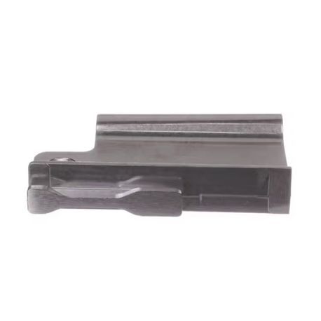 REMOVABLE WALL CL52E ROBOT COUPE 39660