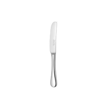 RADFORD BUTTER KNIFE 5 7/8" 13/0 S/S ROBERT WELCH 1DZ/PK