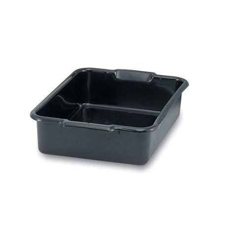 Bus Boxes, Vollrath 52661