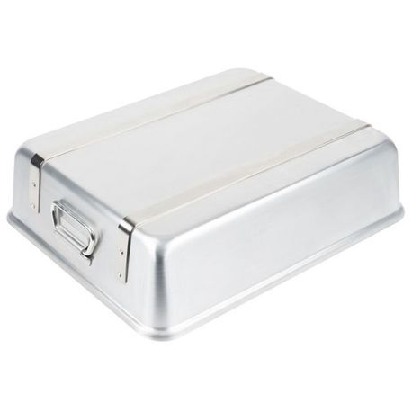 Wear-Ever Aluminum Roasters, Vollrath 4482