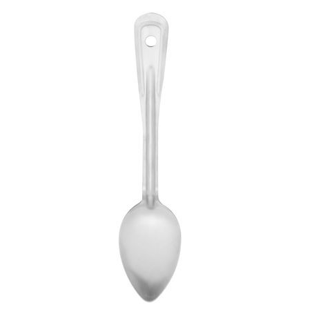 Stainless Steel Spoons, Vollrath 46961