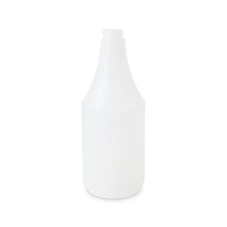 SPRAY BOTTLE ONLY 24 OZ 24EA/CS