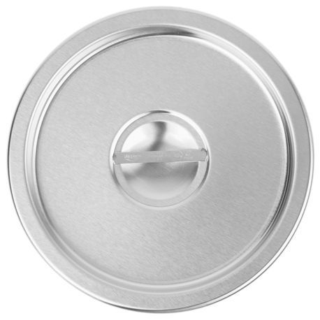 Stainless Steel Double Boilers, Vollrath 77072