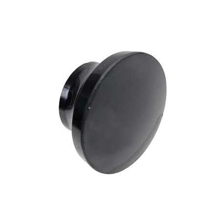Allpoints 22-1162 Pump Knob, blank