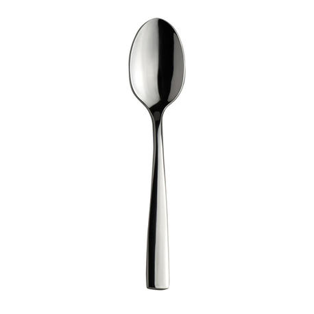 BRYCE A.D COFFEE SPOON 4-3/8" 18/10 S/S FOLIO 1dz/cs