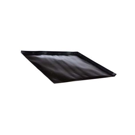 Amana OV10 Oven Liner, 12-3/4" x 14"-1/2"