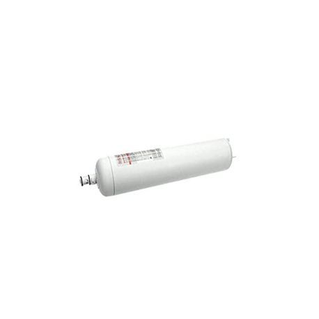 WATER FILTRATION CARTRIDGE