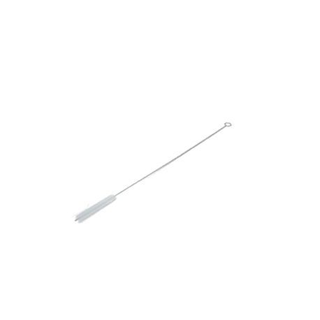 BRUSH URN GAUGE 3/4" X 24" 12/CS