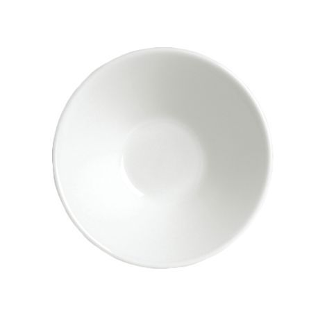 TASTE BOWL 19-1/4 OZ 2DZ/CS