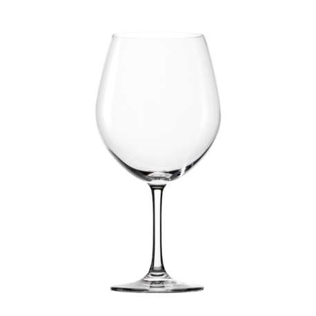 CLASSIC PINOT BURGUNDY WINE GLASS 26oz STOLZLE 2dz/cs