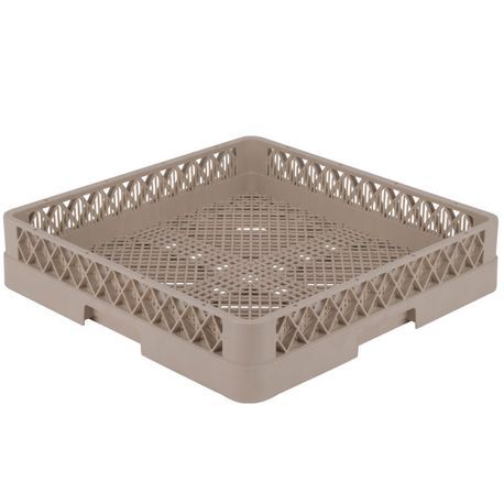 Flatware Soak & Washing Systems Rack, Vollrath TR2