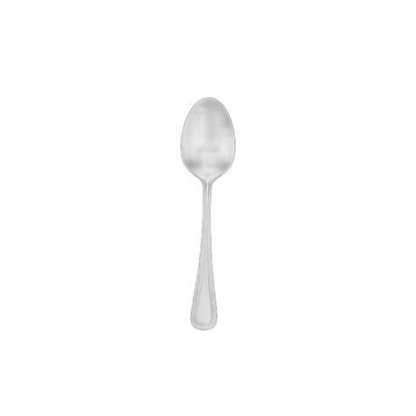WALCO NAPA SERVING/ TABLESPOON 8-1/4" 18/10 S/S 1dz/pk