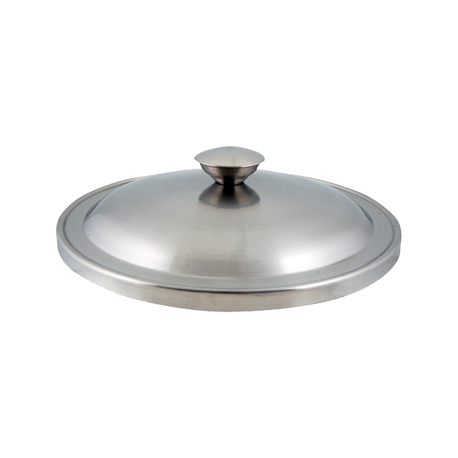 fmp 173 1085 tank cover with handle stainless steel use with hd8799