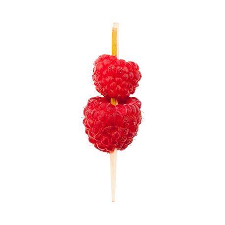TOOTHPICK BAMBOO 3" WILLOW NATURAL 1000/cs