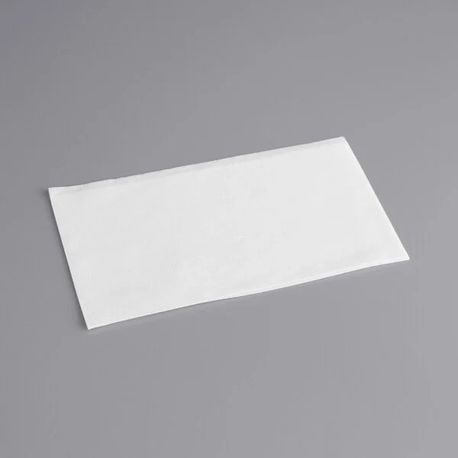 TOWEL FOODSERVICE 13.5x24" MEDIUM WEIGHT WHITE 150/cs