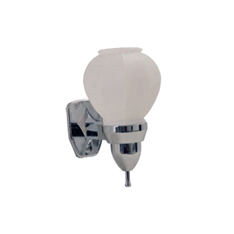 Eagle 300602-X Soap Dispenser, conventional, 12oz