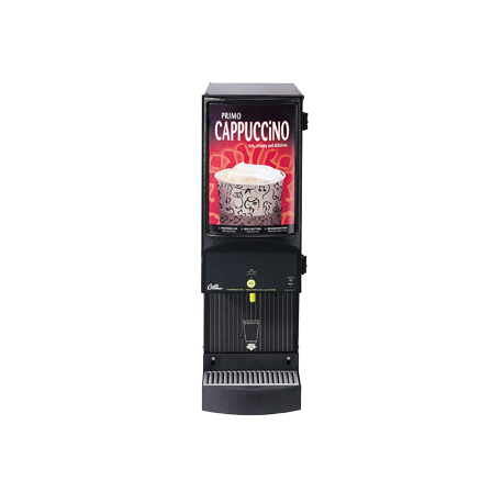 Wilbur Curtis CAFEPC1CS10000 Primo 