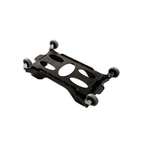 DOLLY F/ SLIM JIM TRIMLINE BLACK