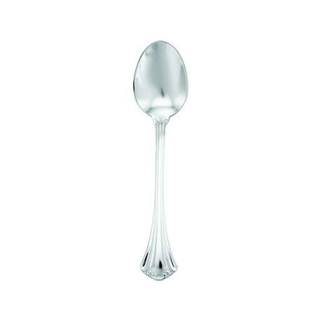 SENTRY TEASPOON 18/10 3DZ/BX