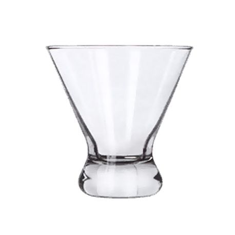 COSMOPOLITAN 14oz DOUBLE OLD FASHIONED 4-5/8"H 12ea/cs
