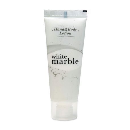 DIAL HAND AND BODY LOTION TRAVEL SIZE 3/4oz 288/cs