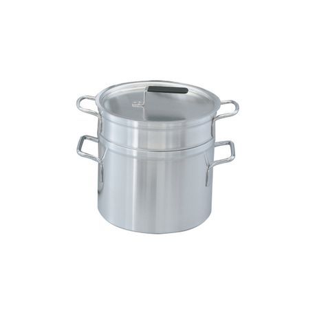 Wear-Ever Double Boilers, Vollrath 67708