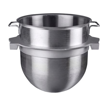 Varimixer VBOWL-150 Bowl, 150 qt. capacity, stainless steel