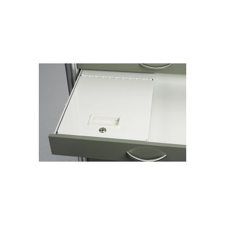 Armstrong Security Box | Armstrong Medical