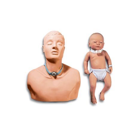 Tracheostomy nursing care pdf picture