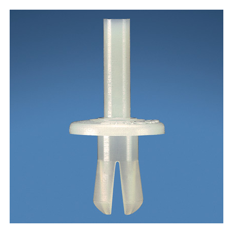 Panduit NR1-M, Wiring Duct Tools
