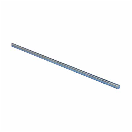 nVent CADDY Rod, Hanger, Stud 3/8 x 16