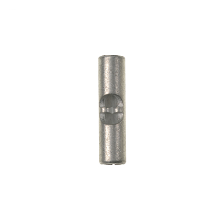 Panduit BS10-L, Splices