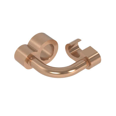 Panduit GCC8-1-250 ,Grounding & Bonding