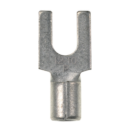 Panduit P14-6FN-M, Wire Termination