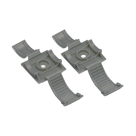 Panduit ARC.68-A-Q14, Wire Routing, Management & Protection