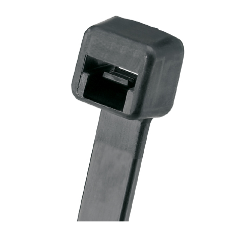 Panduit PLT4S-M300, Cable & Wire Ties, Mounts & Straps