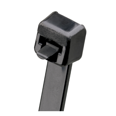 Panduit PRT1.5S-M0, Wire Routing, Management & Protection