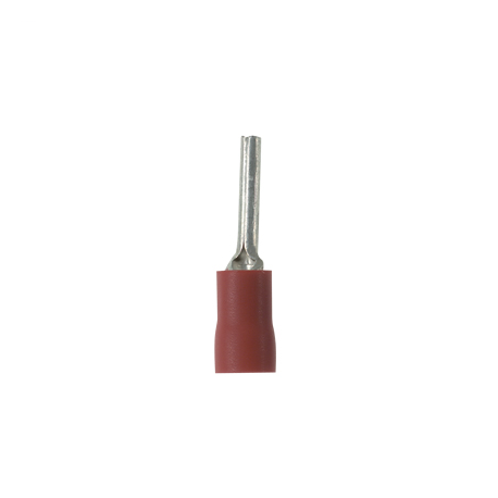 Panduit PV18-P47-E, Wire Termination