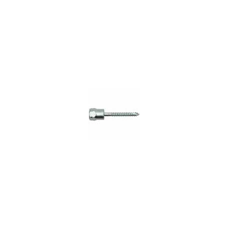 nVent CADDY HangerMate® Vertical Mount Screw For Wood